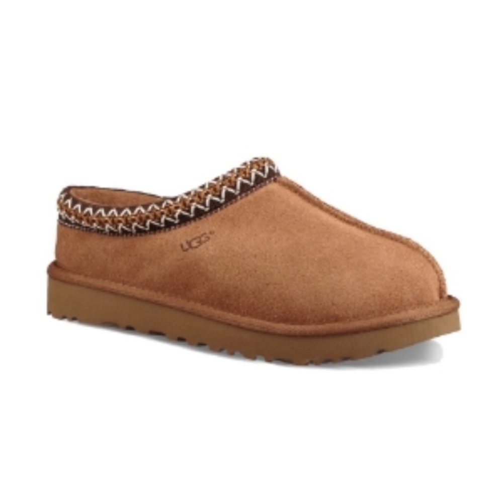 LOOKING FOR THESE!!!